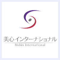 長崎、株式会社美心インターナショナル