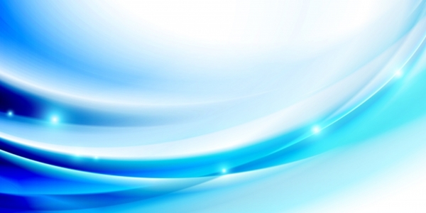 ミネラルウオーター輸出入販売