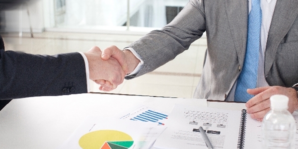 オールラウンド商品取扱