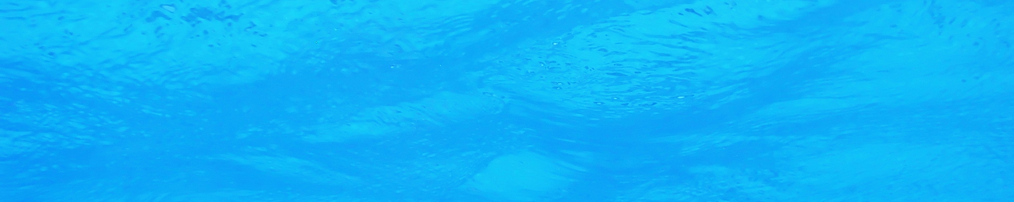 株式会社美心インターナショナル　ミネラルウォーター事業