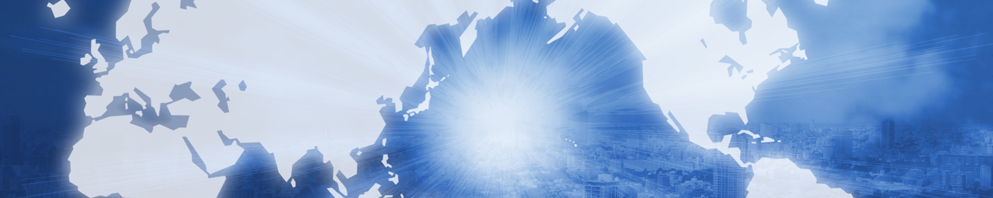 株式会社美心インターナショナル　オールラウンド事業