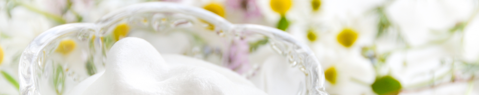 株式会社美心インターナショナル　化粧品・雑貨輸入販売